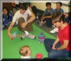 Birthday 006.jpg
